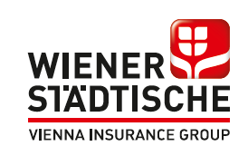 Logo der Wiener Städtischen 