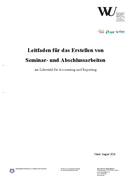 2026-08_ACCREP_Leitfaden_Abschlussarbeiten.pdf