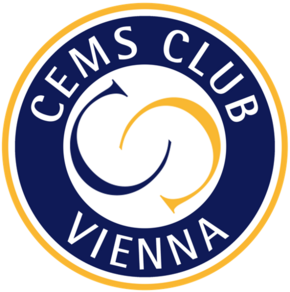 cems