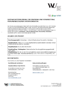 CIvolunteer_Datenschutz-Fokusgruppe.pdf