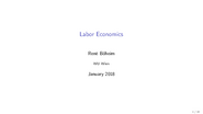 Labor_Economics.pdf