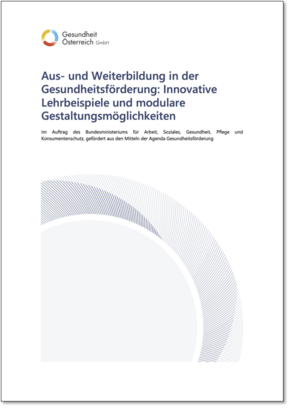 Letzte Hilfe Publikation