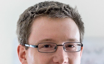 Zoerner