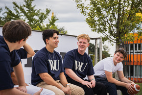 Student_Clubs