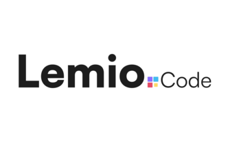lemiocode