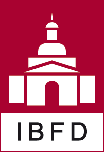 Logo IBFD