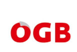 Logo ÖGB