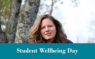 Profilbild Lena Maya Turek