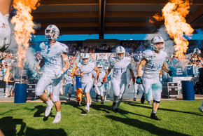 ACSL_Football_Season_Opener
