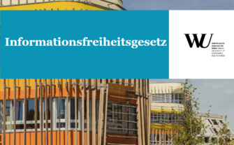 IFG Tagung