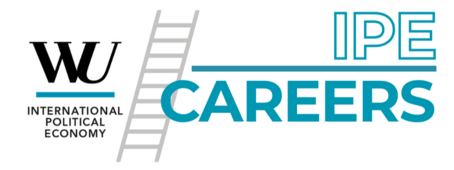 Ipe Careers Logo narrow
