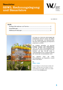 Newsletter_SBWL_ReSt_4_2024_25_fin_2.pdf