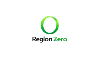 Region0