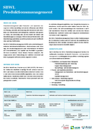 SBWL_Produktionsmanagement_SS26.pdf