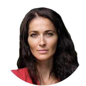 Ursula Bittner