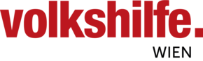 Logo Volkshilfe Wien