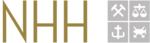 NHH Norwegian School of Economics