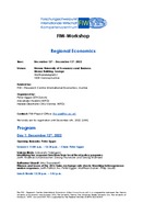 2022_12_12_u_13_FIW_Program_regional_economics_Workshop_fin.pdf