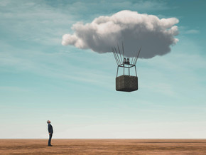Fit4Futurte Cloud