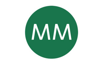 Mayr Melnhof