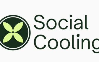 social cooling