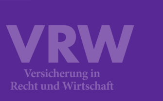VRW