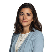 Dr. Selin Öner-Kula