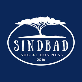 Logo Sindbad