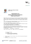 Symposium_In_Memoriam_Stoehr.pdf