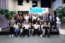 [Translate to English:] kickoff2526