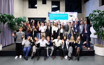 [Translate to English:] kickoff202526