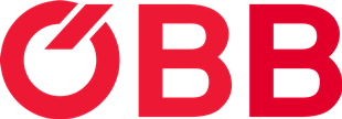 ÖBB TS - Logo