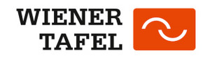 Wiener Tafel Logo