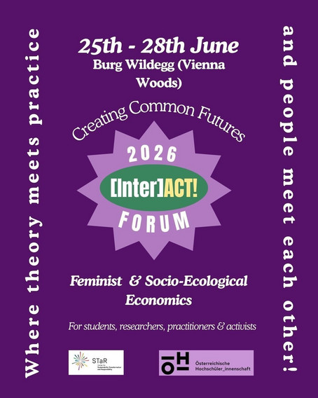 Interact
