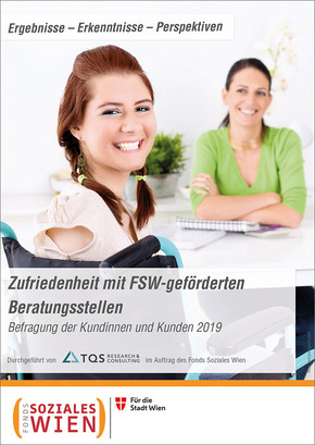 Foto Beitrag FSW