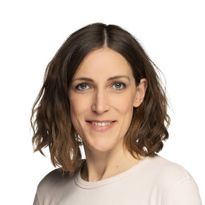 Profilbild_DR