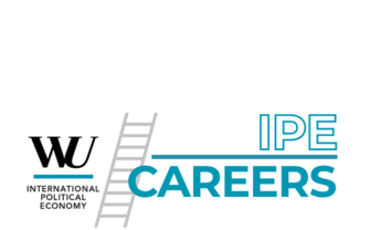 IPE Careers logo