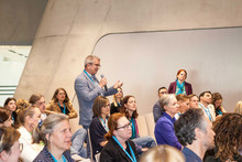 NPO-Forum2025