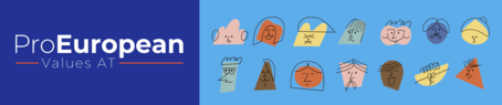 PEVA CoCreation Banner 2