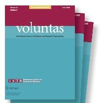 [Translate to English:] Voluntas-Bild