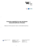 Zitierrichtlinien_ReStJa_2022.pdf