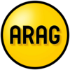 ARAG