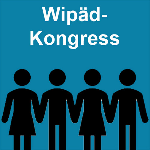 Wirtschaftspädagogik-Kongress