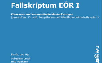 EÖR1