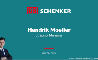 Hendrik Moeller