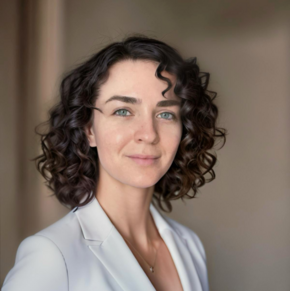 [Translate to English:] Porträt LMW