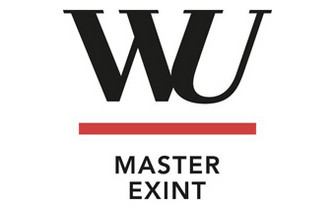 Logo Master ExInt