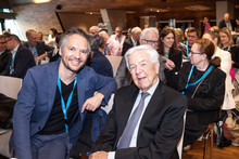 NPO-Forum2025