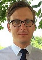 Thomas Rauter