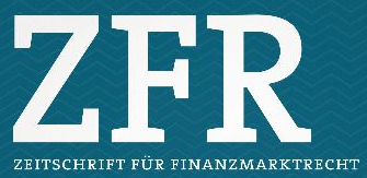 ZFR